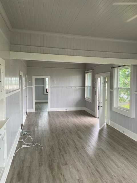 2271 Kilauea Ave #A - Photo 6 of 8