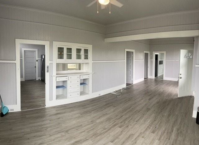 2271 Kilauea Ave #A - Photo 7 of 8