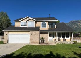 featured image of 10361 S Ashley Park Dr