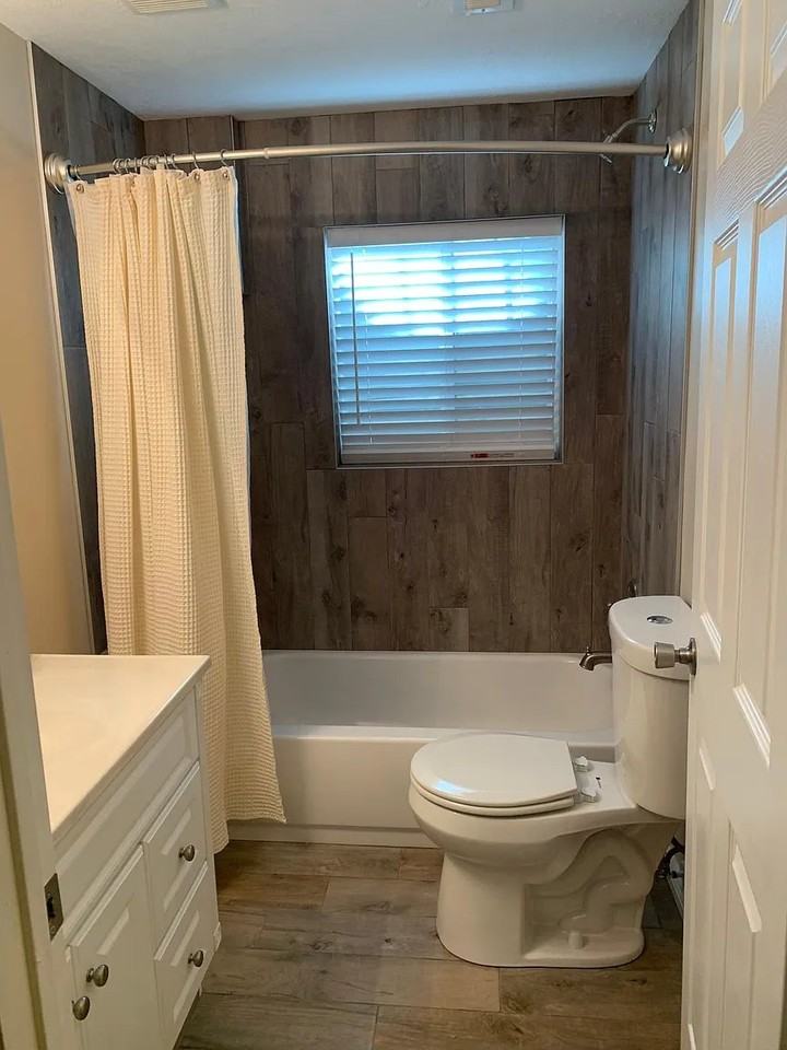 10361 S Ashley Park Dr - Photo 4 of 20