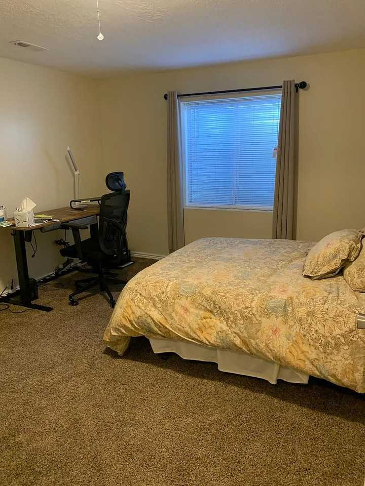 10361 S Ashley Park Dr - Photo 5 of 20