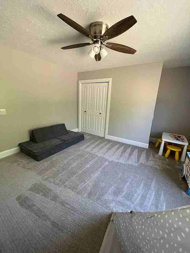 10361 S Ashley Park Dr - Photo 7 of 20