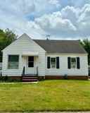 7615 Kenilworth Ave - Photo 1 of 1