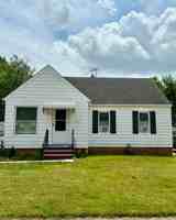 featured image of 7615 Kenilworth Ave