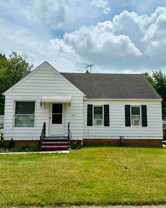 7615 Kenilworth Ave - Photo 1 of 1