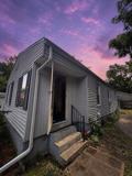 1421 Sedgwick St - Photo 1 of 1