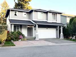 featured image of 17850 110th Pl Se
