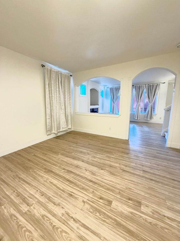 17850 110th Pl Se - Photo 2 of 19