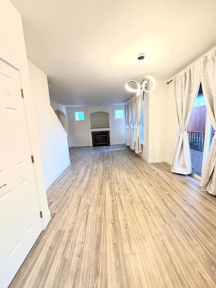 17850 110th Pl Se - Photo 3 of 19