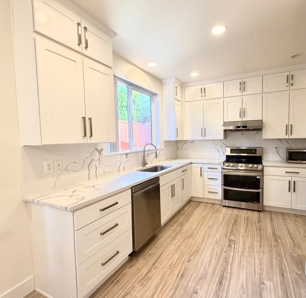 17850 110th Pl Se - Photo 4 of 19