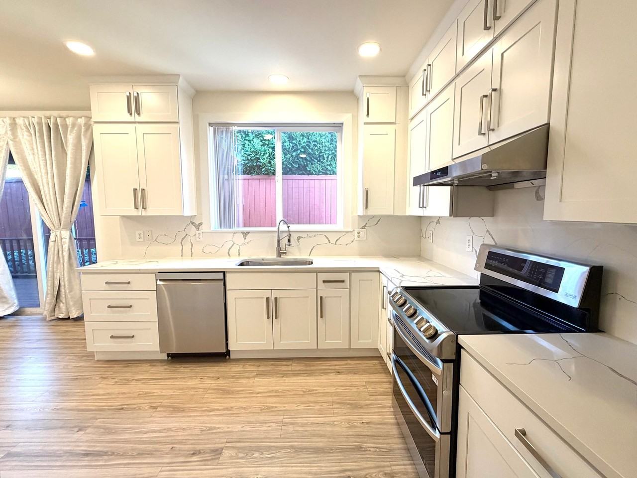 17850 110th Pl Se - Photo 5 of 19