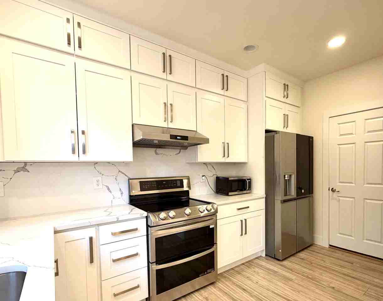17850 110th Pl Se - Photo 6 of 19