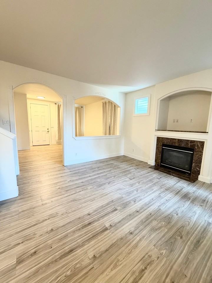 17850 110th Pl Se - Photo 7 of 19