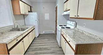 220 Glen Haven Rd #D - Photo 1 of 1