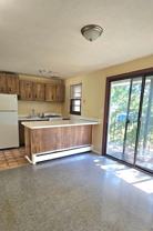 67 Fairview Ave #2R - Photo 1 of 1