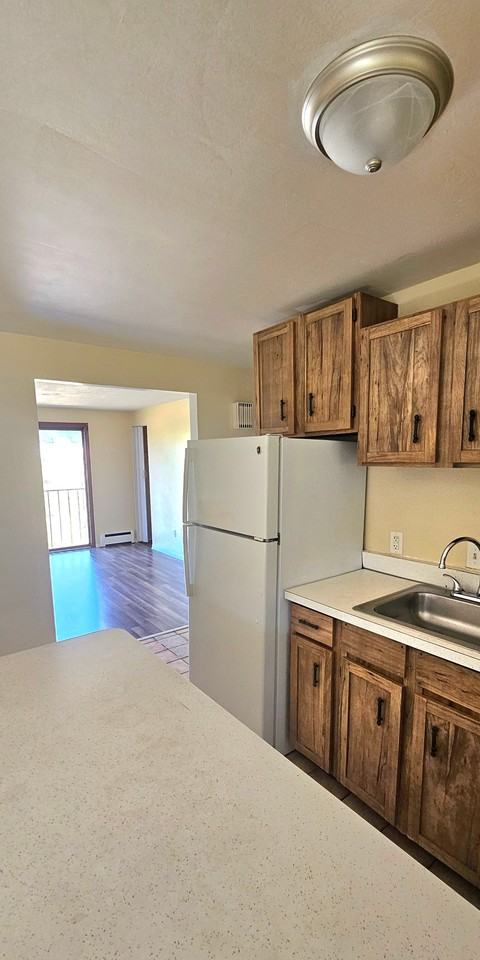 67 Fairview Ave #2R - Photo 6 of 13