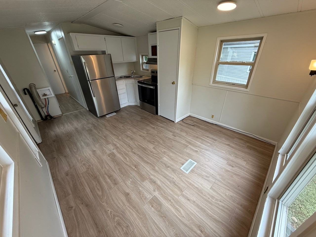 138 Shady Ln #138 - Photo 3 of 15