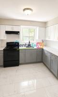 featured image of 95 Mount Vernon Ave #3