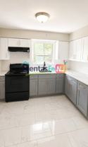 95 Mount Vernon Ave #3 - Photo 1 of 1