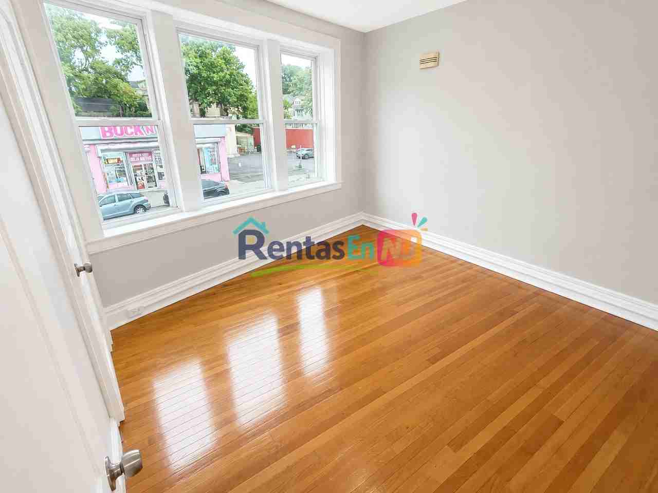 846 S Orange Ave #4 - Photo 6 of 6