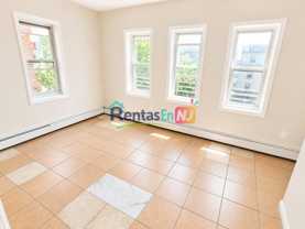 316 Mount Prospect Ave #7 - Photo 1 of 1