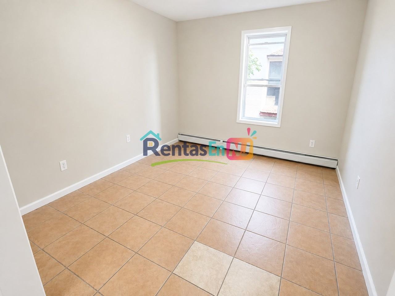 316 Mount Prospect Ave #7 - Photo 2 of 7