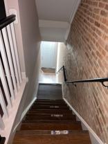 1919 Mcculloh St #3 - Photo 1 of 1