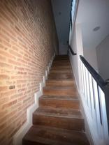 1919 Mcculloh St #4 - Photo 1 of 1