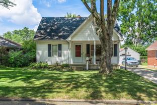 2617 California Ave - Photo 1 of 1