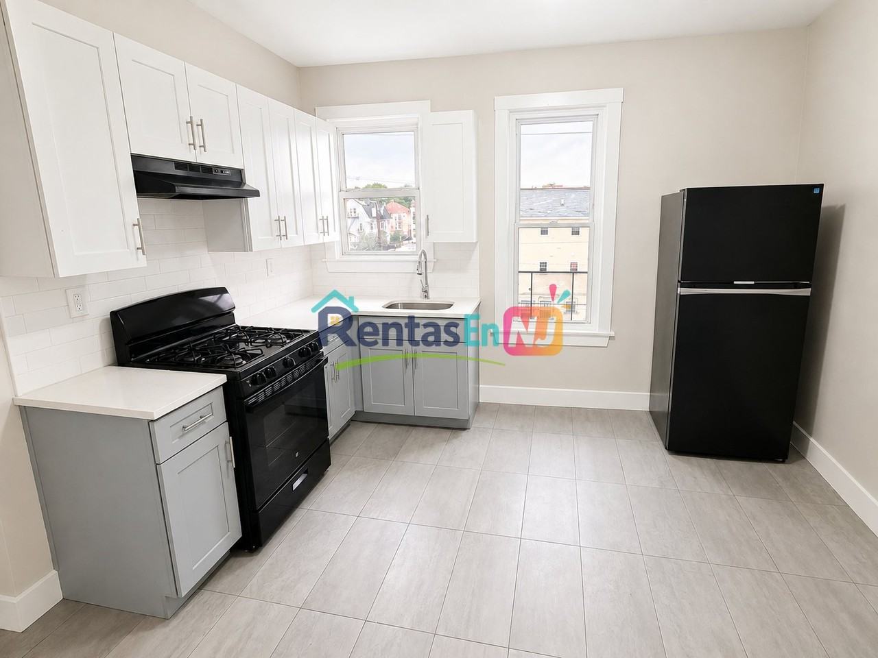 28 Wainwright St #3