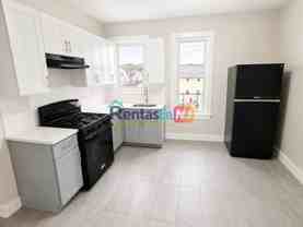 28 Wainwright St #3 - Photo 1 of 1