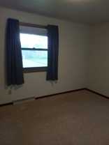 1244 Primrose Ln #0 - Photo 1 of 1