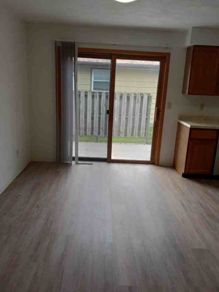 1244 Primrose Ln #0 - Photo 5 of 12