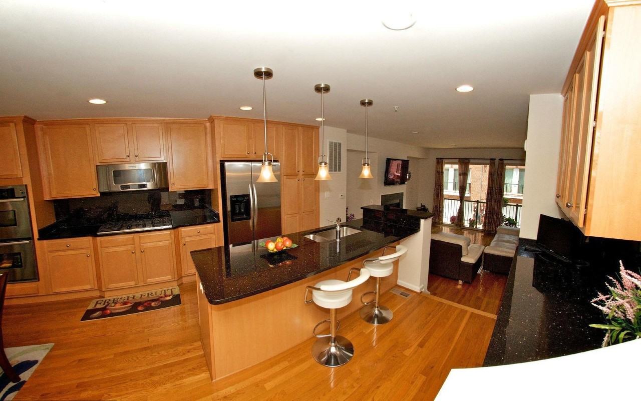 3152 Blue Barn Way - Photo 2 of 20