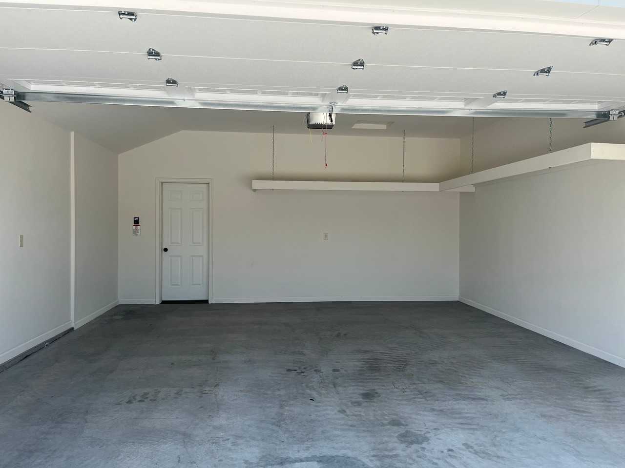 654 Veronica Ct - Photo 3 of 8