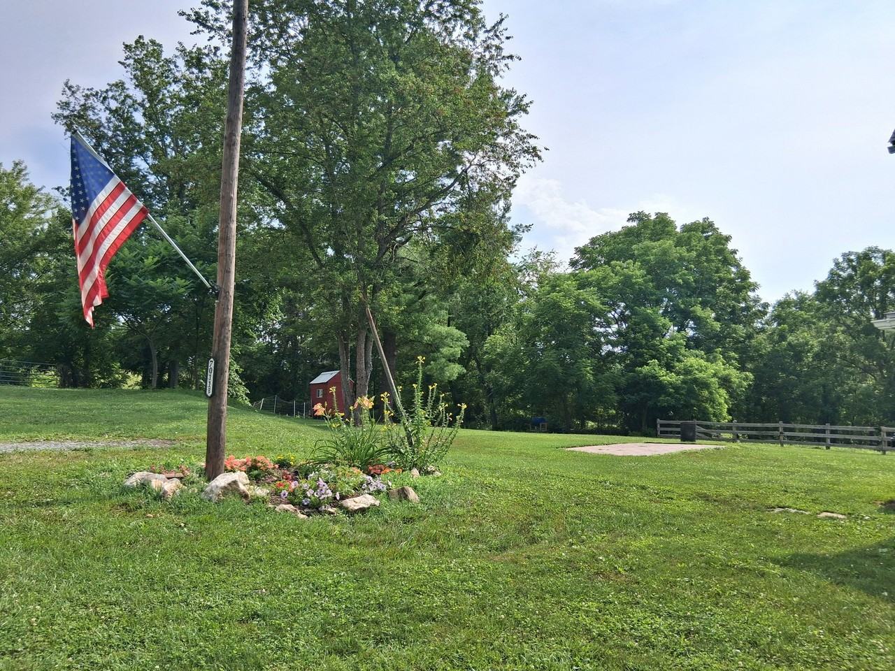7011B Kimmel Rd