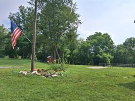 featured image of 7011B Kimmel Rd