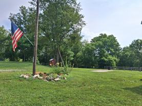 7011B Kimmel Rd - Photo 1 of 1
