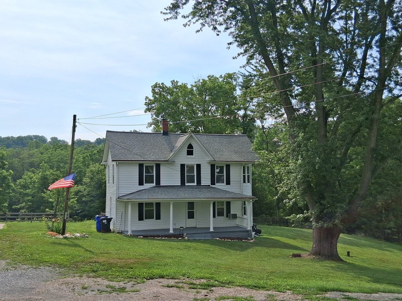 7011B Kimmel Rd - Photo 4 of 16