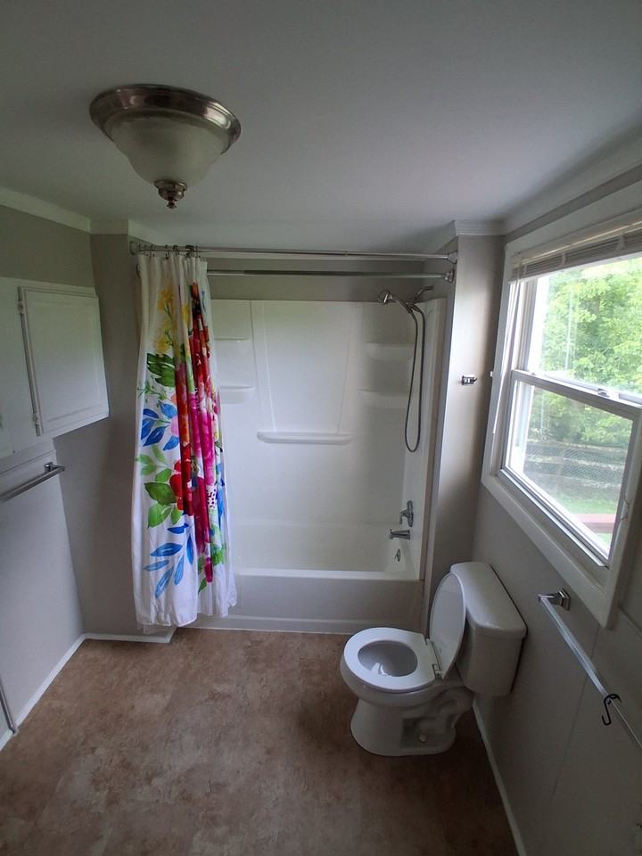 7011B Kimmel Rd - Photo 5 of 16