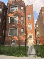 featured image of 7935 S Essex Ave #2
