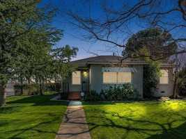 featured image of 2930 Cedar St
