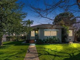 2930 Cedar St - Photo 1 of 1