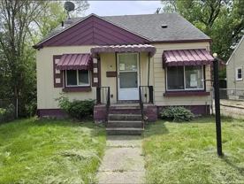 318 E Philadelphia Blvd - Photo 1 of 1