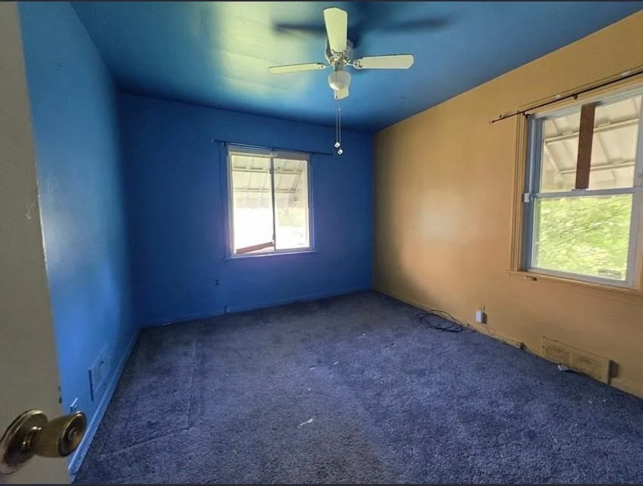 318 E Philadelphia Blvd - Photo 3 of 13