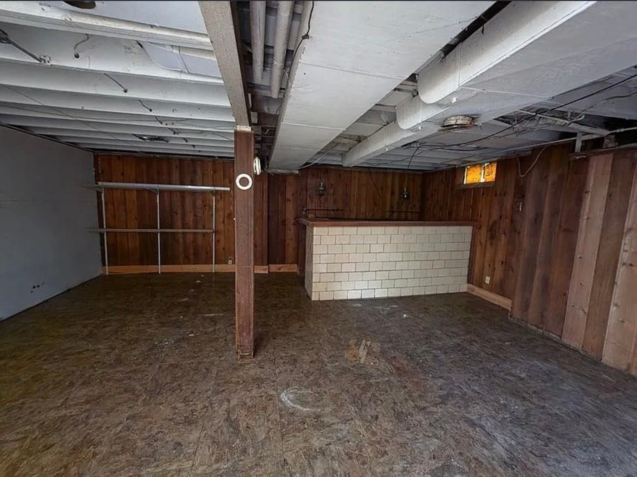 318 E Philadelphia Blvd - Photo 7 of 13