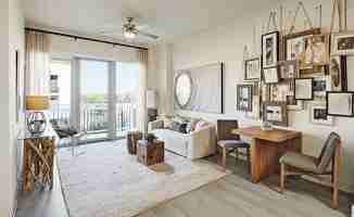 featured image of 1348 Henley Dr