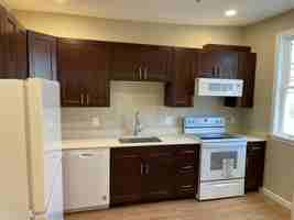 featured image of 1618 Main St #2