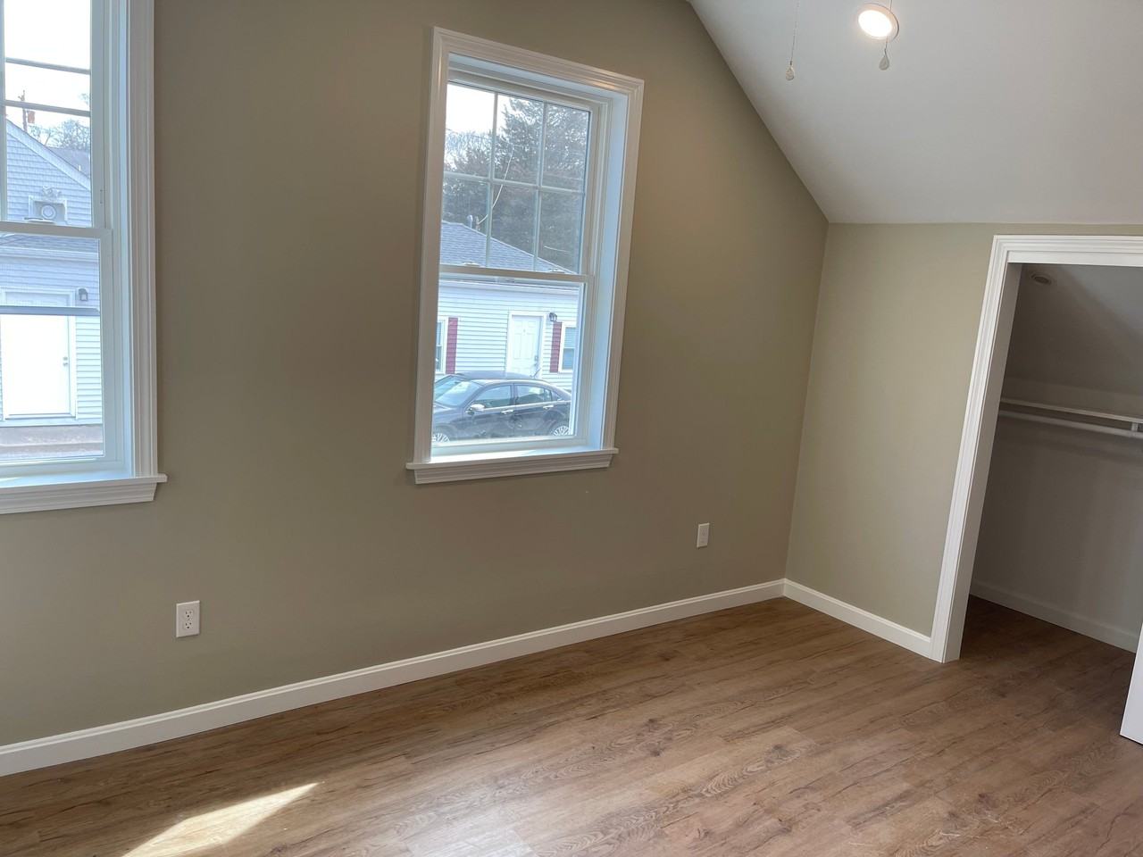 1618 Main St #2 - Photo 7 of 10