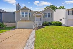 3261 5 Oaks Dr - Photo 1 of 1